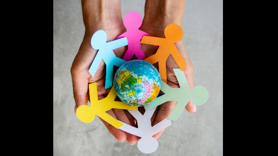 Profilazione del volontariato continuativo, episodico e online: dall'impegno civico alle reti collaborative locali