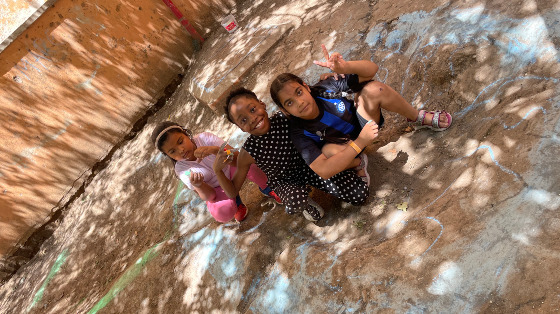 Summer Club YOLK™ ALDO Deledda