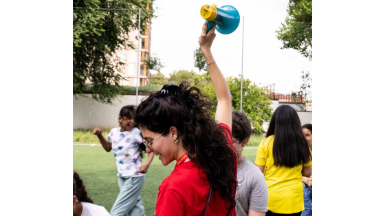 Arcipelago Educativo