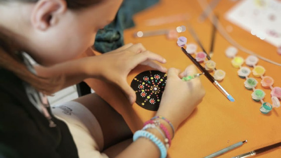 Volontariato Olistico-Sociale: Natura, Comunità e Bene Comune In Azione