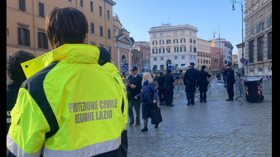 Wizzair mezza maratona