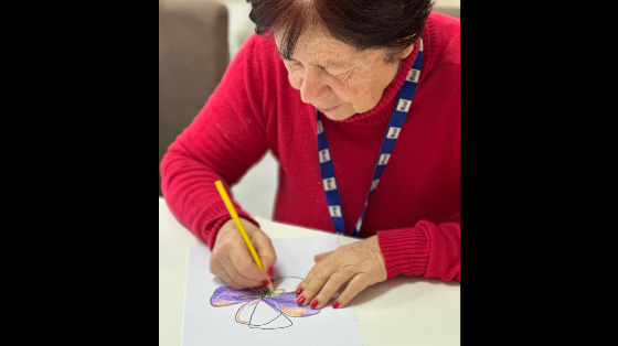 Storie di orti, piante e ricordi