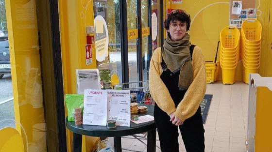 Raccolta per i Gatti di Val Cannuta (Elite-Pet)