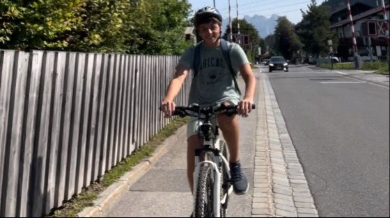 Bike4All