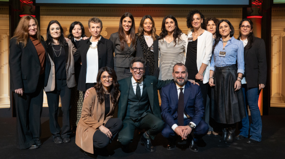 L'Unione fa la forza! Supporto ufficio e accoglienza – Unione Nazionale Consumatori