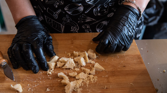 Cucina Libera Tutti