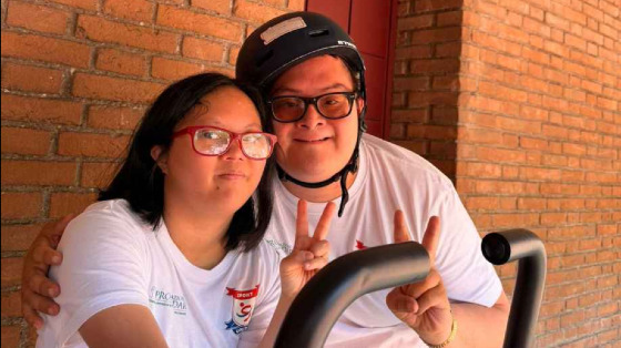 Bike4All