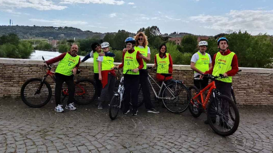 Bike4All