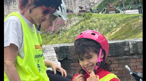 Bike4All