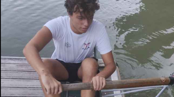 Rowing4All