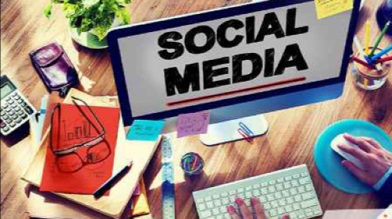 Esperto gestione siti web e social media manager per Sport United